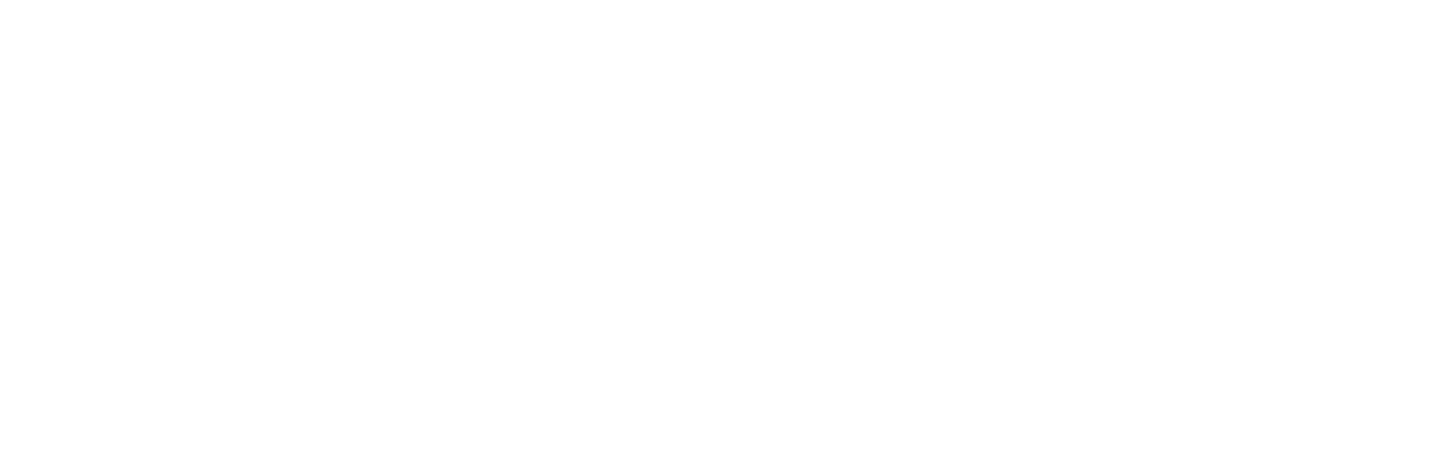 TEA Officially Recognized Student Organization